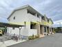 田主丸駅より徒歩9分 2階 築6年1ヶ月の賃貸物件