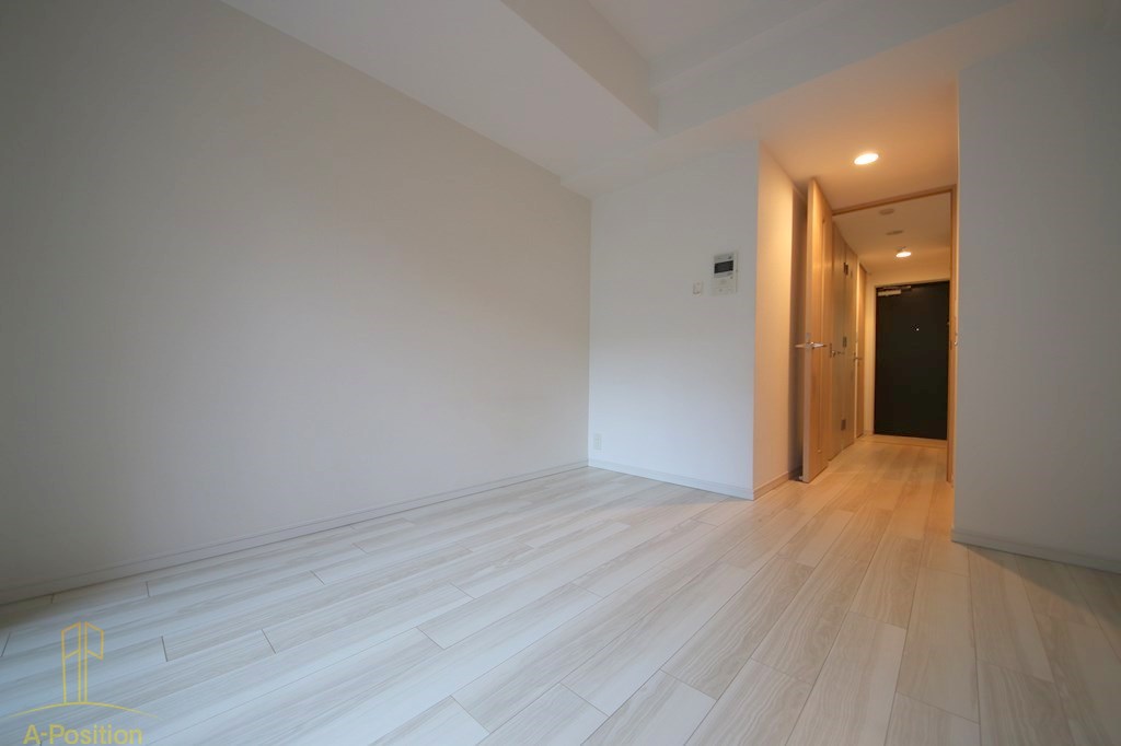 その他部屋・スペース　スワンズ谷町セントシティ