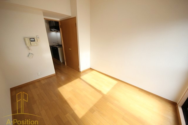 その他部屋・スペース　ジュネーゼ梅田北プラウディア