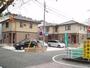 浜松駅よりバス20分 徒歩5分 1階 築18年1ヶ月の賃貸物件