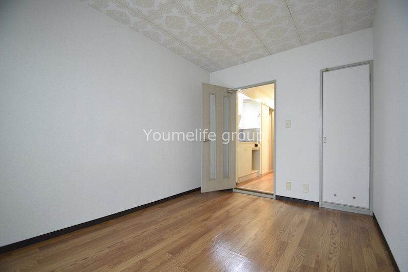 居室・リビング　参考写真