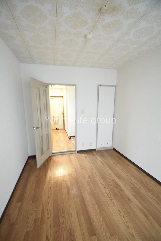 その他部屋・スペース　参考写真