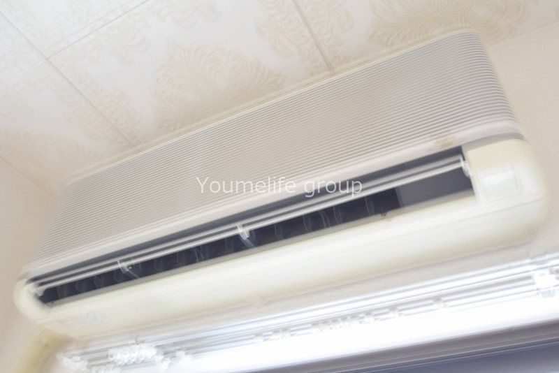 その他設備　参考写真