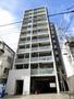 兵庫駅より徒歩5分 4階 築18年6ヶ月の賃貸物件