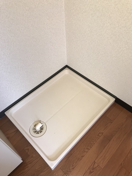 その他　イメージ