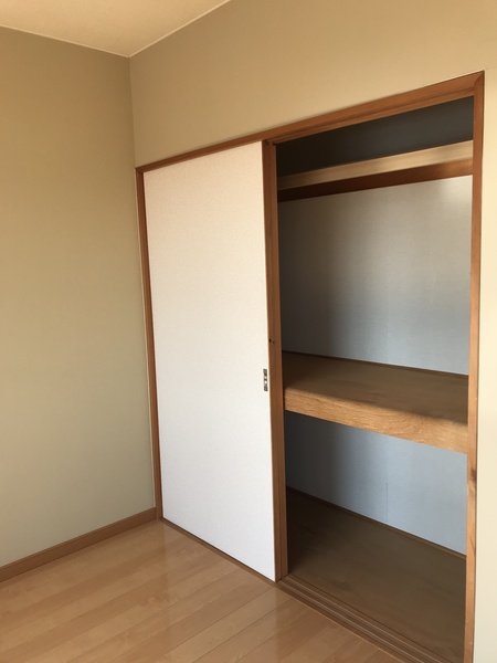 収納　イメージ