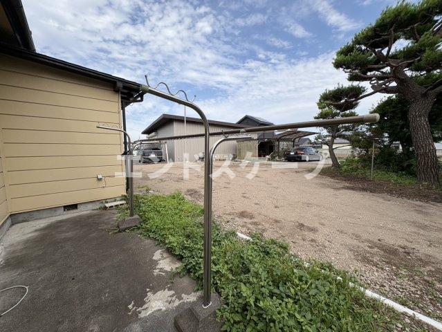 眺望　高崎、前橋のお部屋探しはエンドスケープまで！お客様の理想お聞