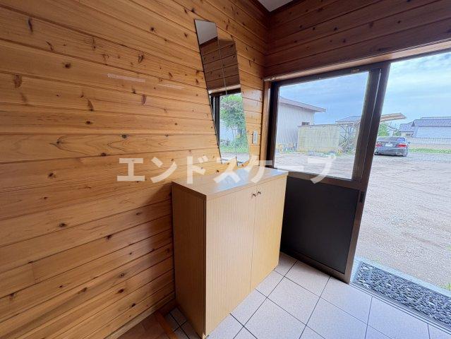 その他部屋・スペース　高崎、前橋のお部屋探しはエンドスケープまで！お客様の理想お聞