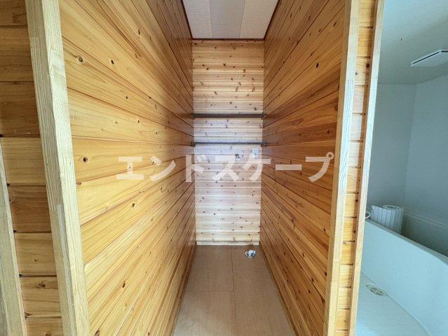 その他　高崎、前橋のお部屋探しはエンドスケープまで！お客様の理想お聞