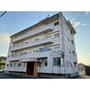 穂積駅より徒歩32分 3階 築42年1ヶ月の賃貸物件