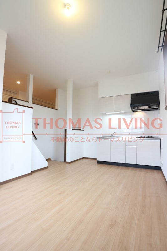 その他　福津市のお部屋探しは当店へ。