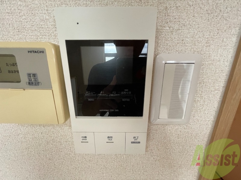 サンビルダーパールビルのその他写真