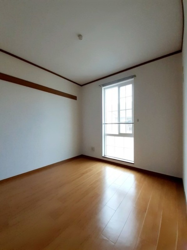 その他部屋・スペース　図面と現状に相違がある場合には現状を優先