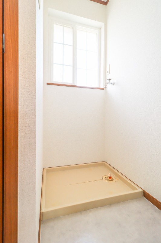 その他設備　図面と現状に相違がある場合には現状を優先