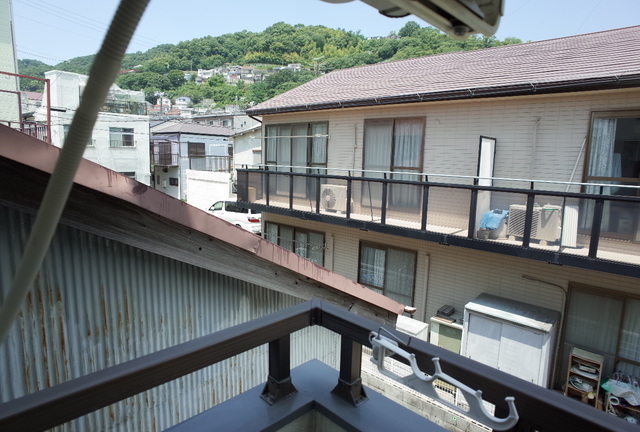 エール大同のその他写真