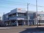 郵便局　下野小金井郵便局（郵便局）まで217m
