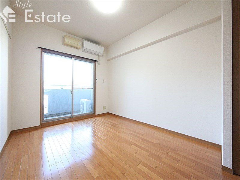 その他部屋・スペース　内装