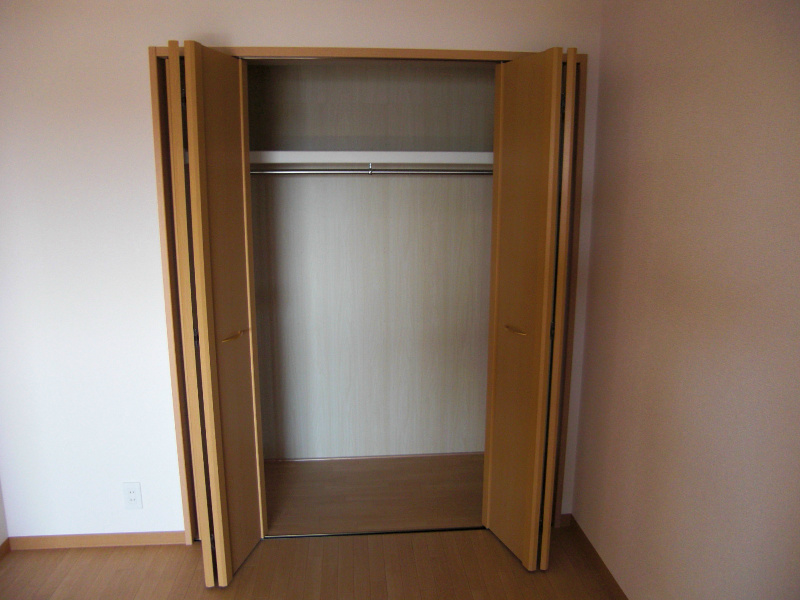 その他部屋・スペース　※現況優先