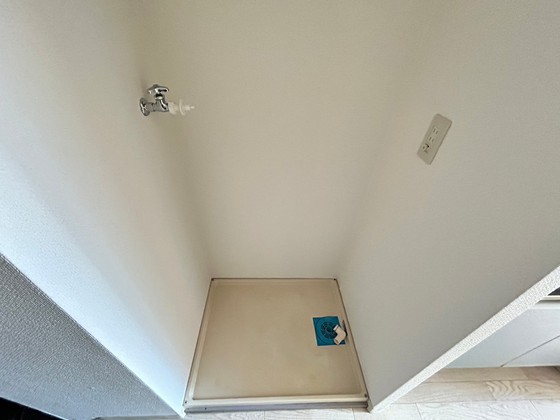 その他　※別部屋の写真です