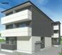東戸塚駅より徒歩5分 新築 3階建の賃貸物件