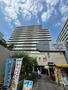 東陽町駅より徒歩1分 12階 築39年7ヶ月の賃貸物件
