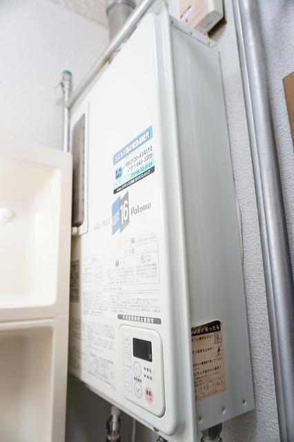 その他　その他１