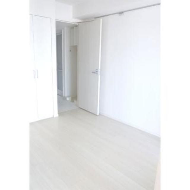 収納　参考写真です