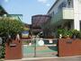 幼稚園・保育園　多摩川保育園（幼稚園・保育園）まで1514m