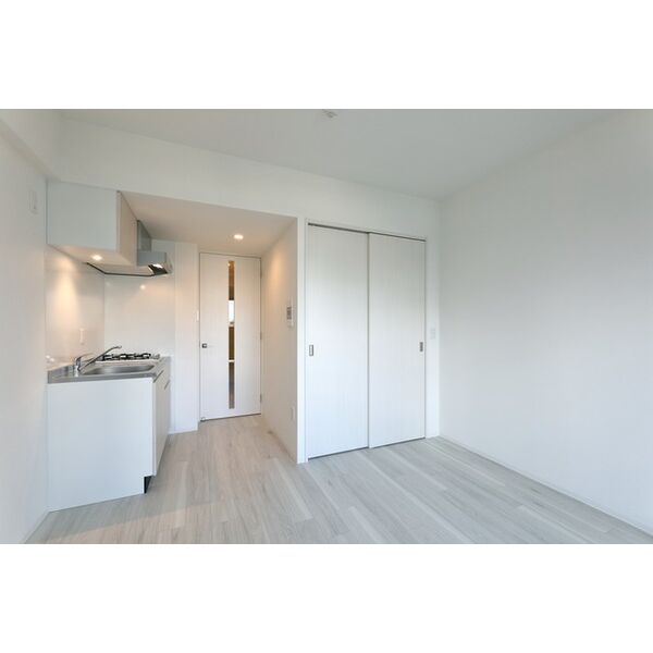 その他部屋・スペース　類似写真です。