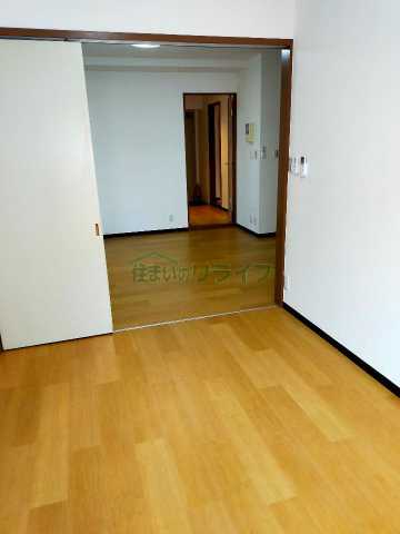 その他部屋・スペース　※別部屋参考