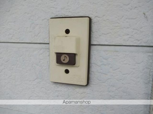 メゾンド萩のその他写真