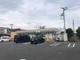 コンビニ　セブンイレブン（コンビニ）まで2985m