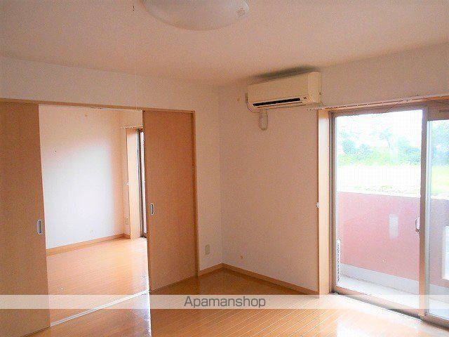 マンションSUZUのその他写真