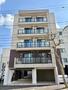 北18条駅より徒歩3分 3階 新築の賃貸物件