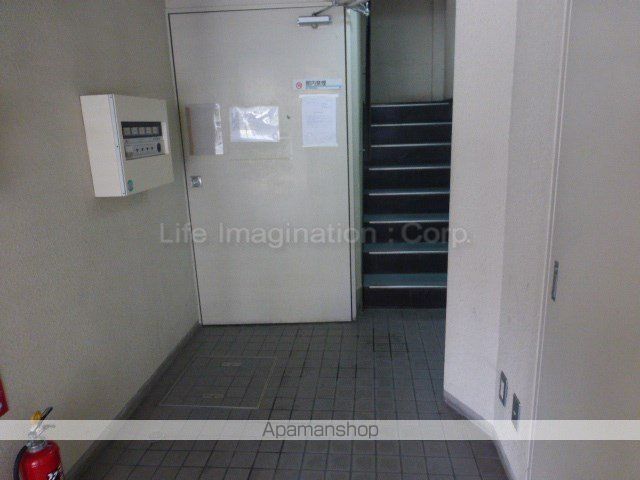 ロビー　ロビー