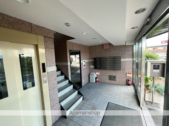 ロビー　ロビー