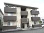 カナルグランデ十日町 3階 築6年10ヶ月の賃貸物件