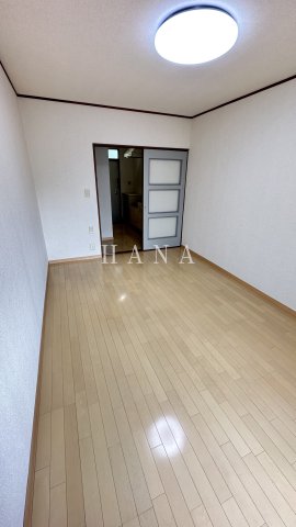 その他部屋・スペース　他部屋参照