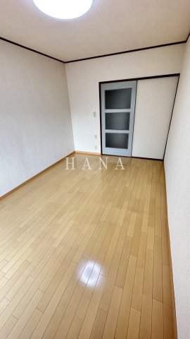 居室・リビング　他部屋参照