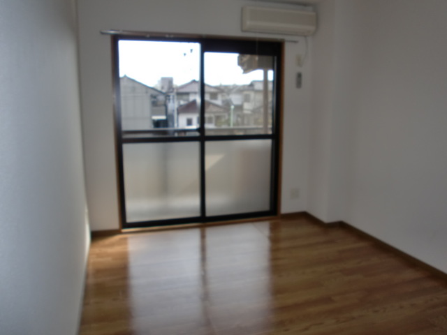 その他部屋・スペース　洋室