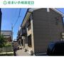 福地駅より徒歩45分 1階 築18年1ヶ月の賃貸物件