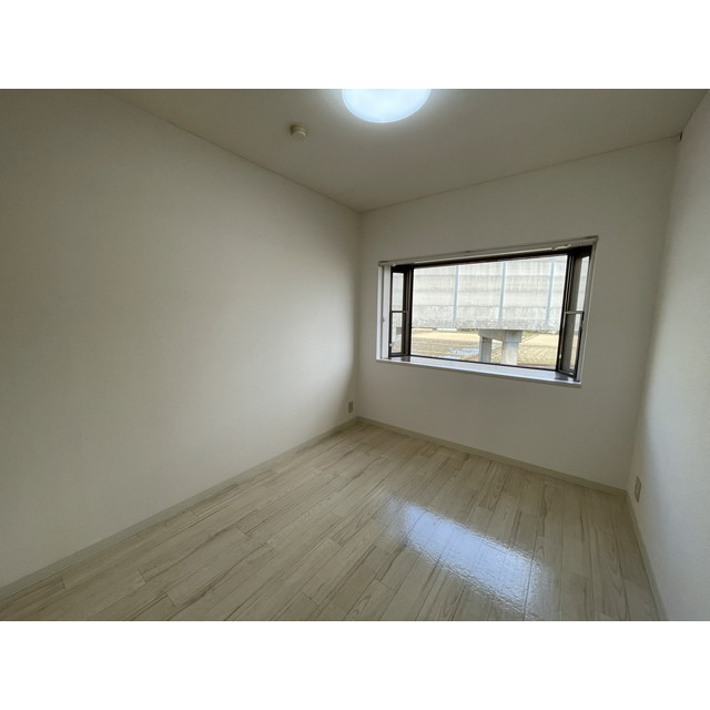 その他部屋・スペース　洋室５．１帖