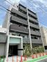 大島駅より徒歩6分 6階 築4年3ヶ月の賃貸物件