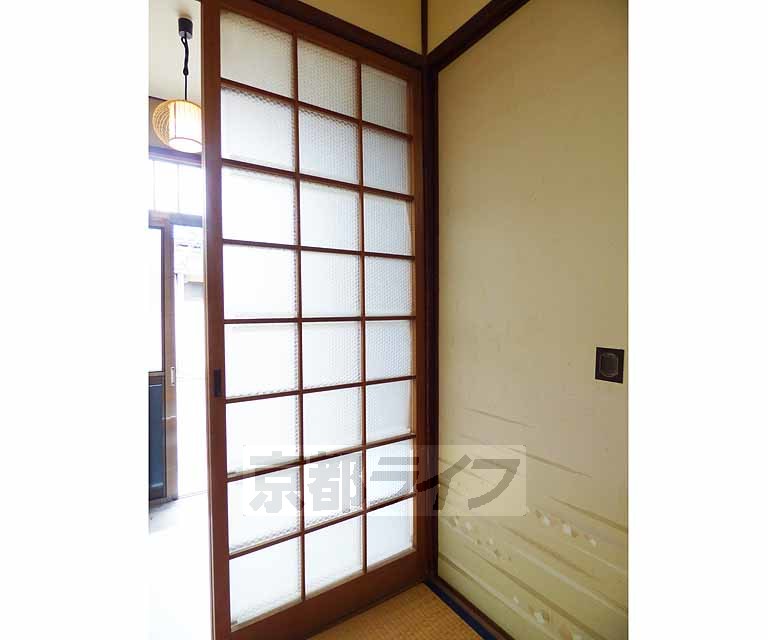 その他設備　綺麗で使いやすいです