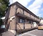 ラクア安朱 1階 築19年1ヶ月の賃貸物件