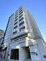 セレステーション 3階 築8年の賃貸物件