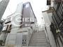 牛込柳町駅より徒歩6分 3階 築3年10ヶ月の賃貸物件