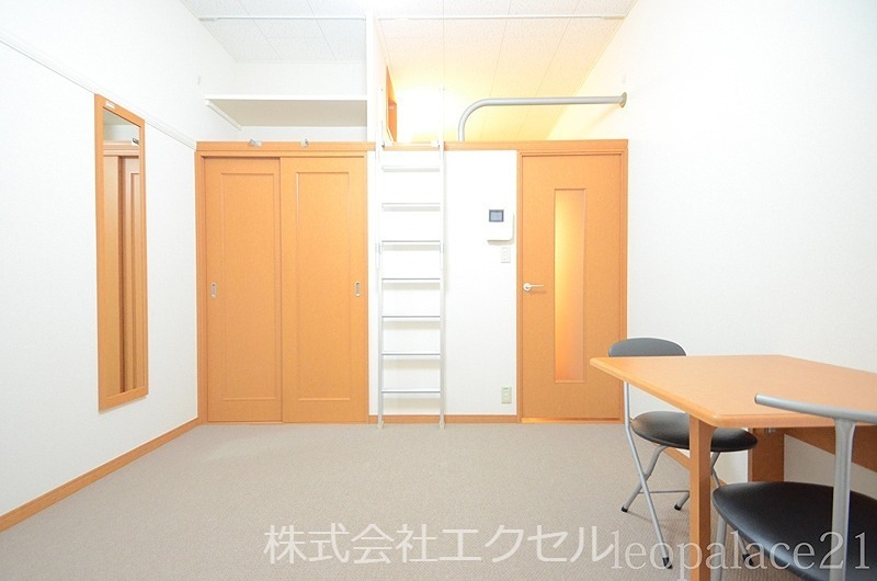 その他　同等タイプのイメージ写真です。