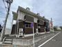 小鶴新田駅より徒歩9分 1階 築9年8ヶ月の賃貸物件
