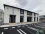 北岡崎駅より徒歩11分 1階 築3年4ヶ月の賃貸物件